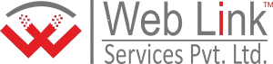 Weblink Services Logo