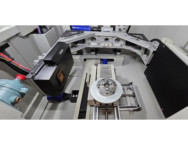 MXF500 400x100 Double Lane Image 1