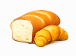 Bakery