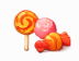 Confectionery