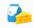 Dairy