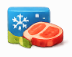 Frozen Food
