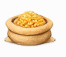 Grains