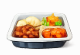 Ready Meal