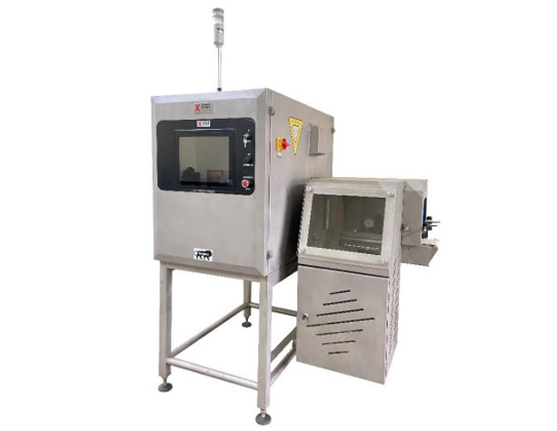 MXF500 200x200 Image 1