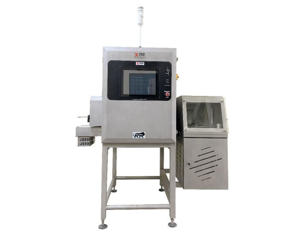 MXF500 200x200 Image 2