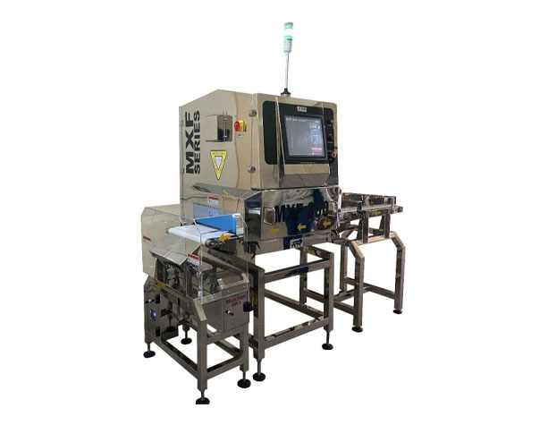 MXF500 400x100 Double Lane Image 1