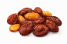 Nuts