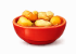 Snacks