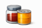Spices
