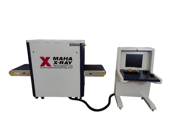 MXF500 200x200 Image 2