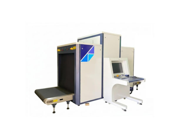 MXF500 200x200 Image 1