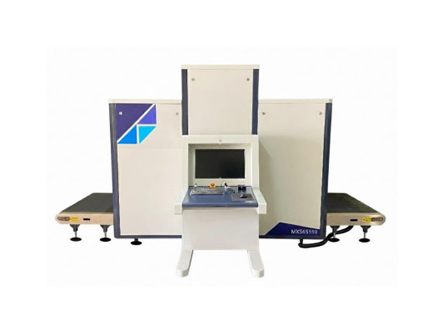 MXF500 200x200 Image 2