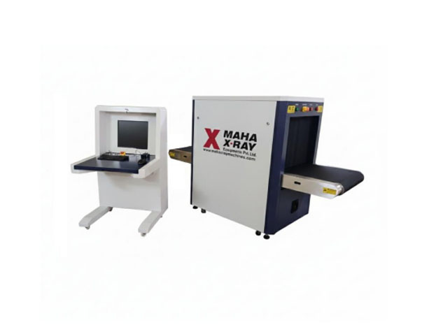 MXF500 200x200 Image 1